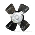 Radiator cooling fan for COUPE VW CARAT PASSAT